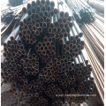 Blast furnace oxygen blowing pipe